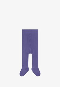 Non sélectionné, crocus
