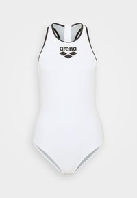 Επιλέχθηκε, white/black