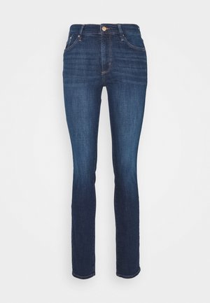 Jeans slim fit - dark blue