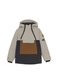 Unausgewählt, pure cashmere