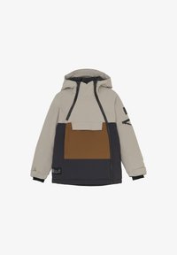 Wybrany, pure cashmere