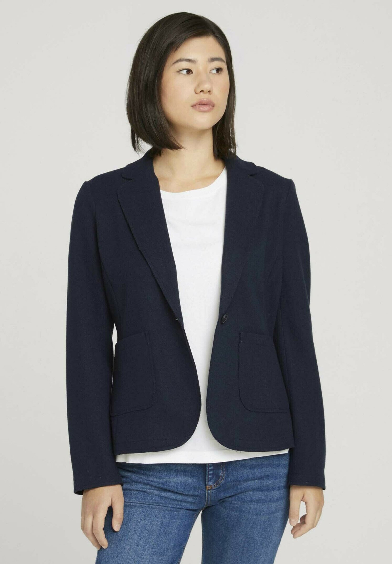 Damen Blazer Damen Blazer