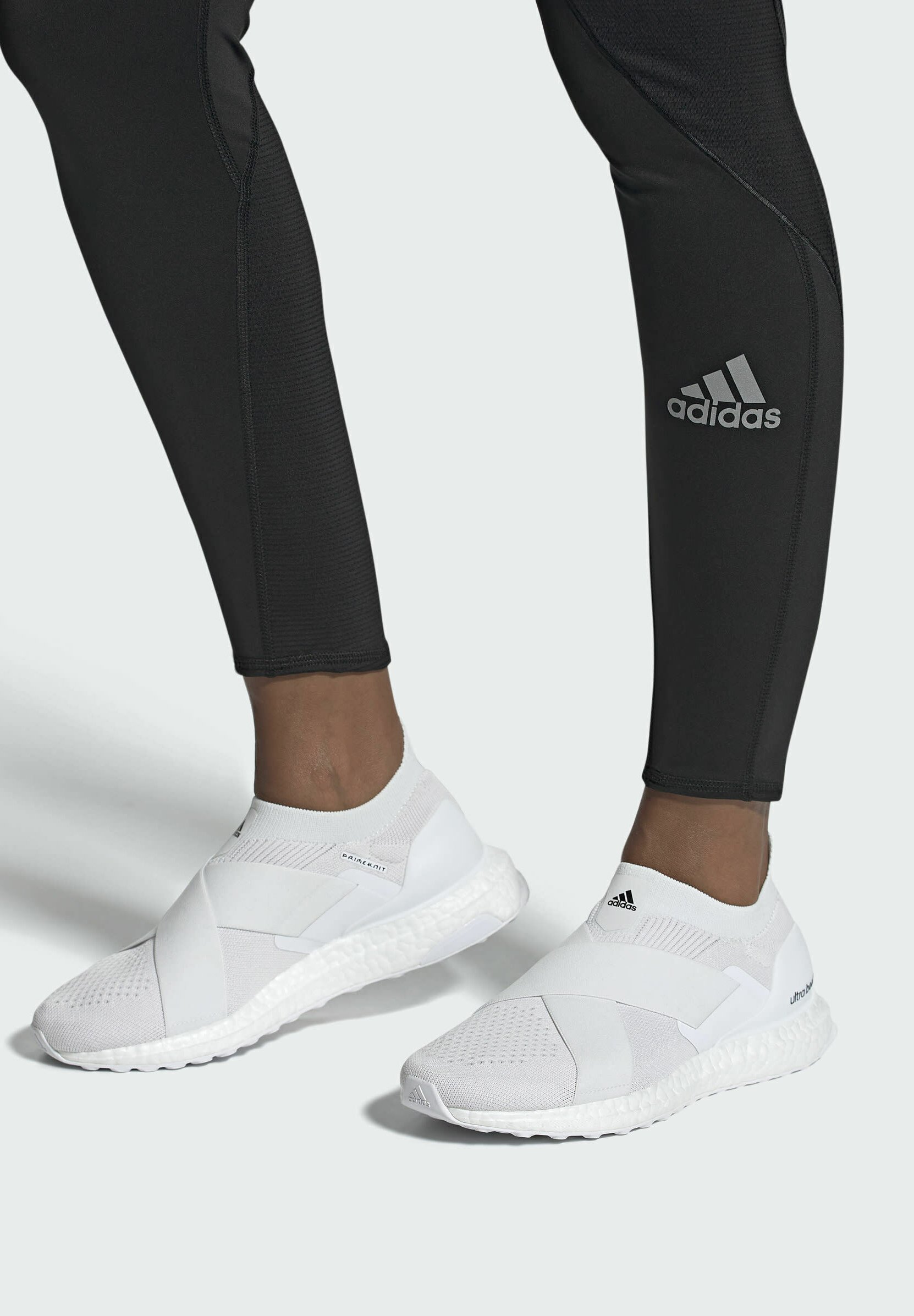adidas slip on