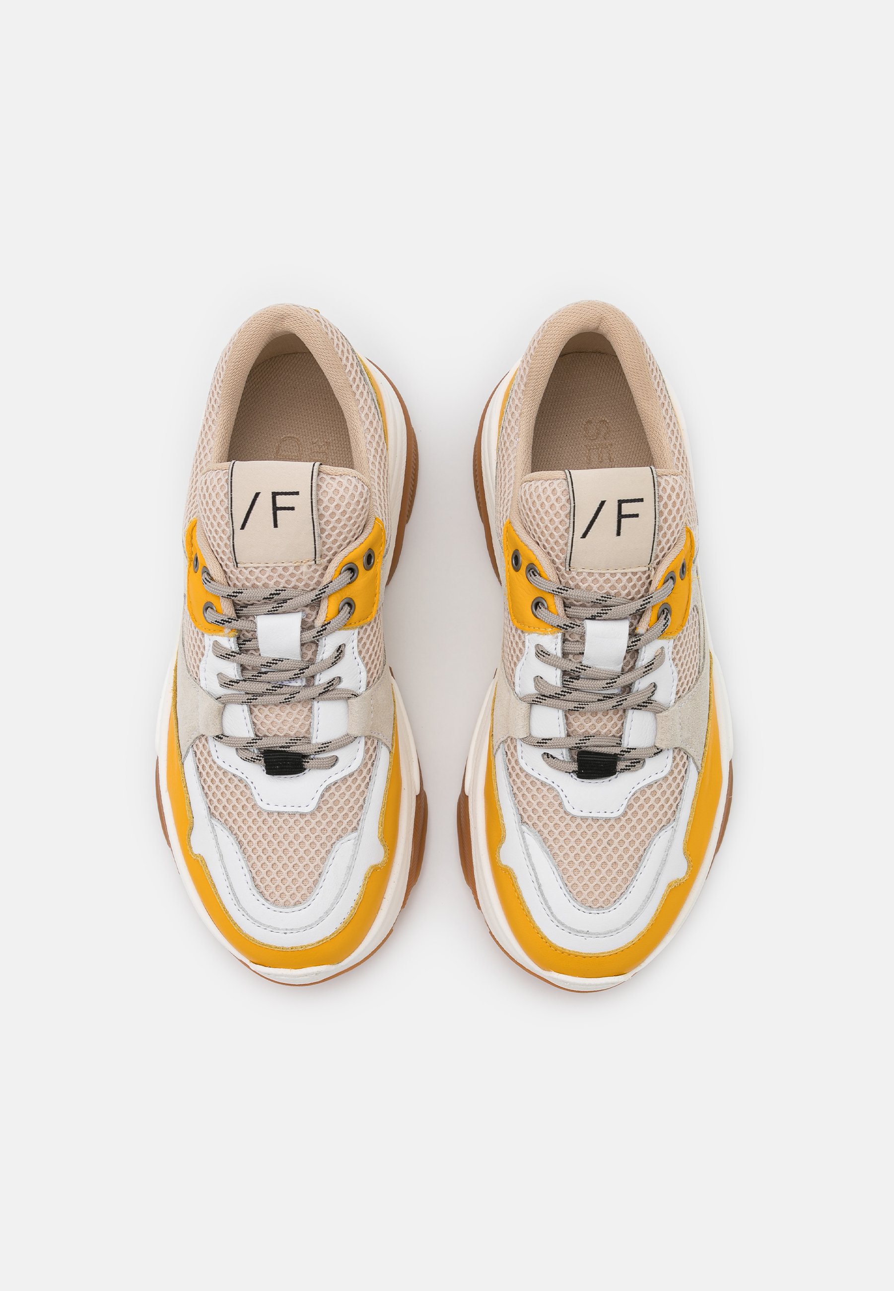 vans varix price ph
