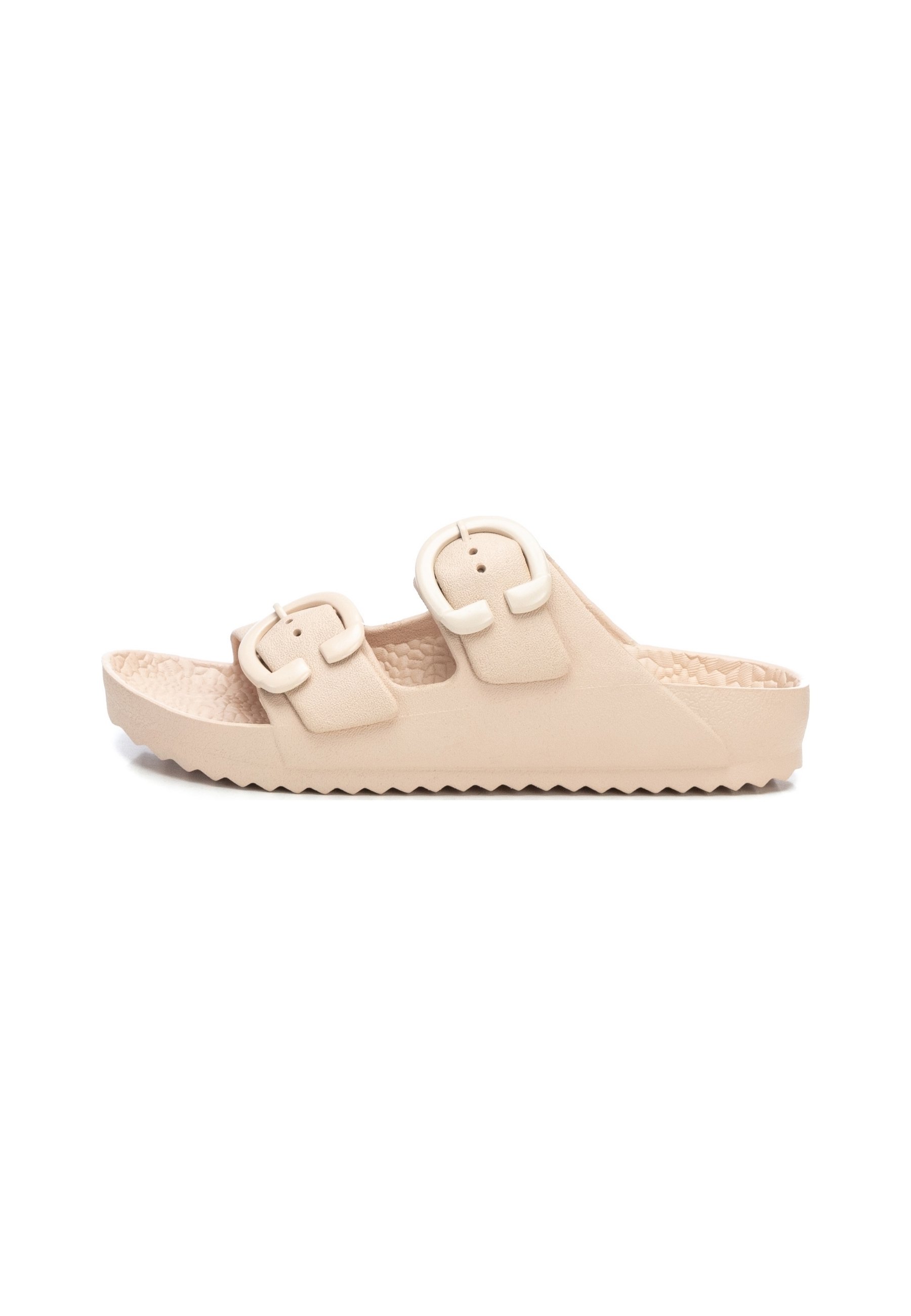 Chanclas de mujer | Comprar selección online en Zalando
