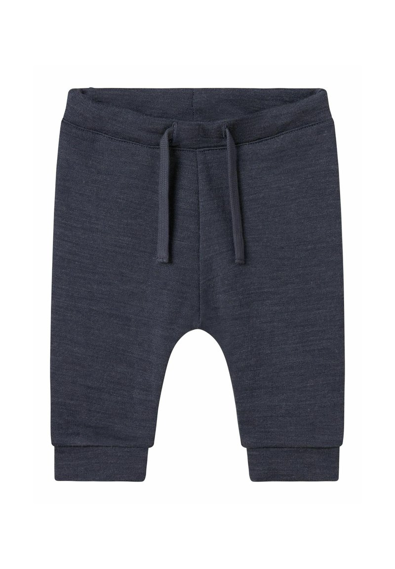 Name it Broek - ombre blue