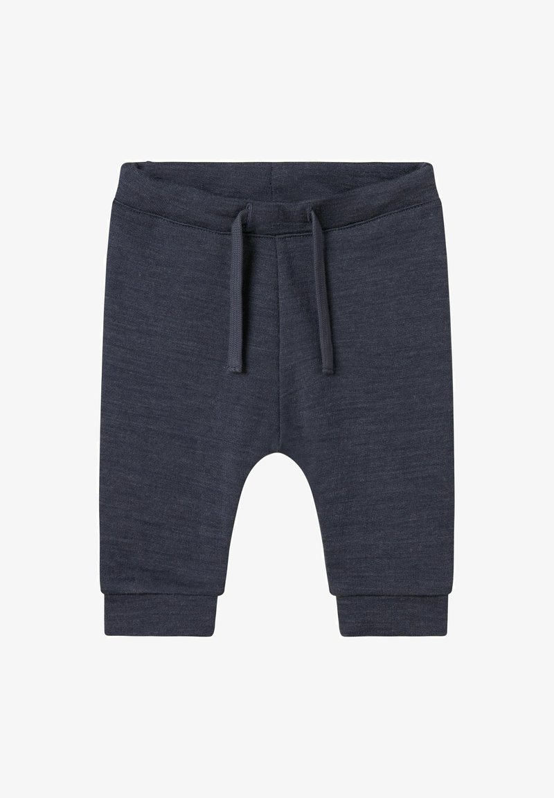 Name it Broek - ombre blue