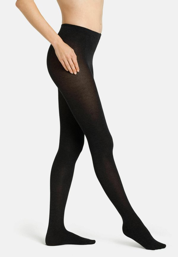 2ER PACK - Tights3