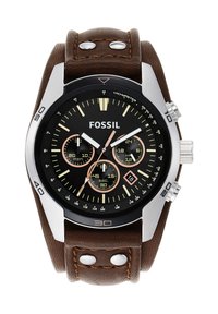Fossil - Zegarek chronograficzny Miniatura obrazu 1