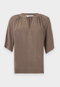 Επιλέχθηκε, chocolate chip