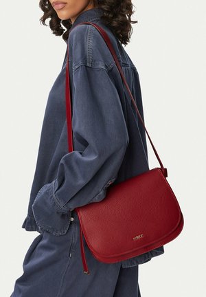 Mexx, - Torba na ramię
