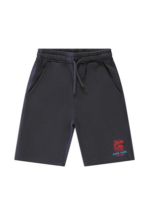 Cars Jeans STREZA  - Trainingsbroek - antra