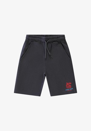 Cars Jeans STREZA - Trainingsbroek - antra