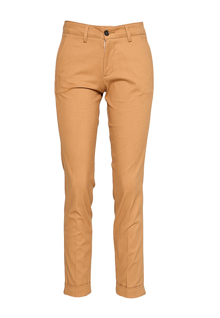 Peuterey Chino bruin