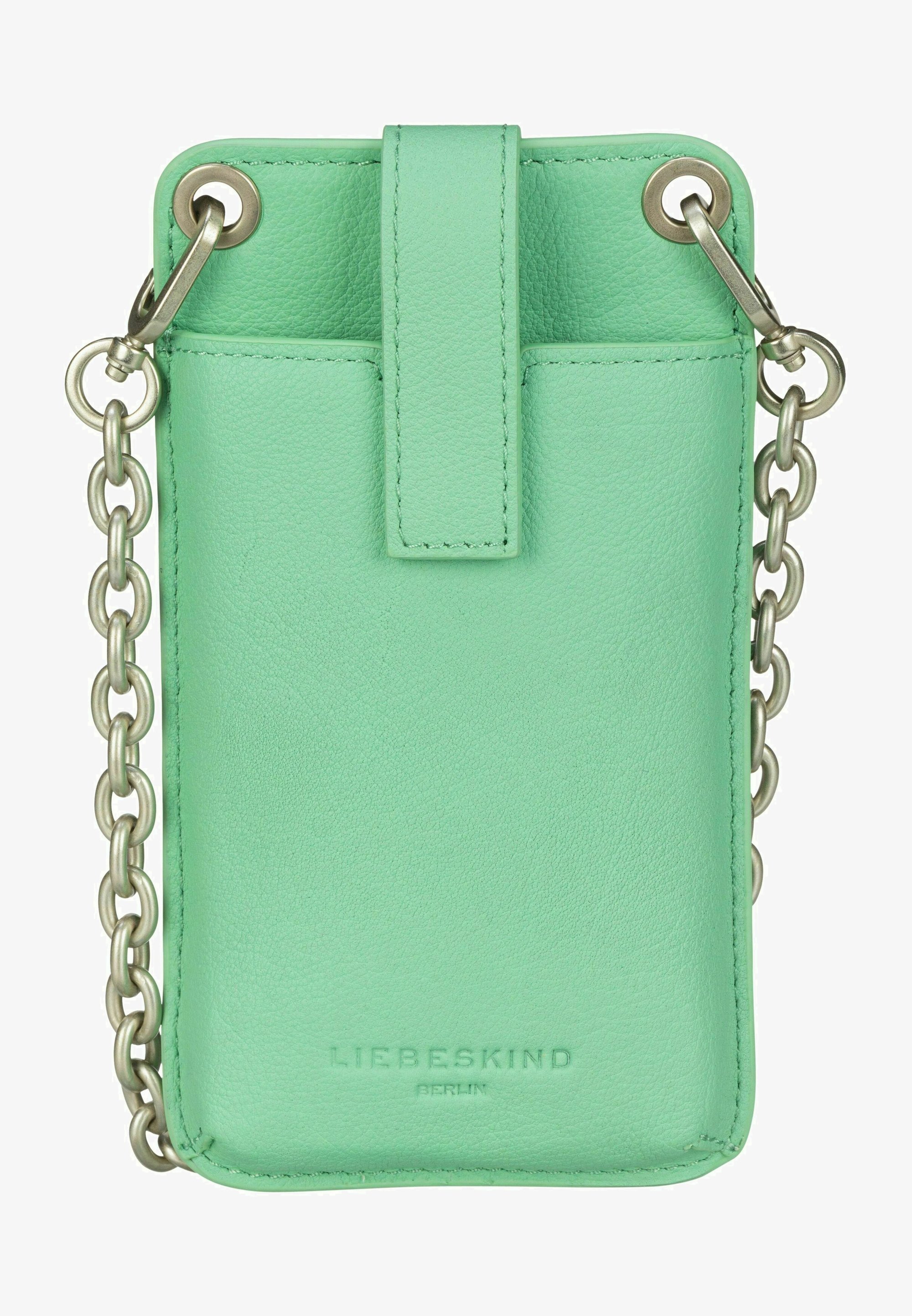 Tote Leder Geldbörse Liebeskind Damen Geldbörse Liebeskind Sale