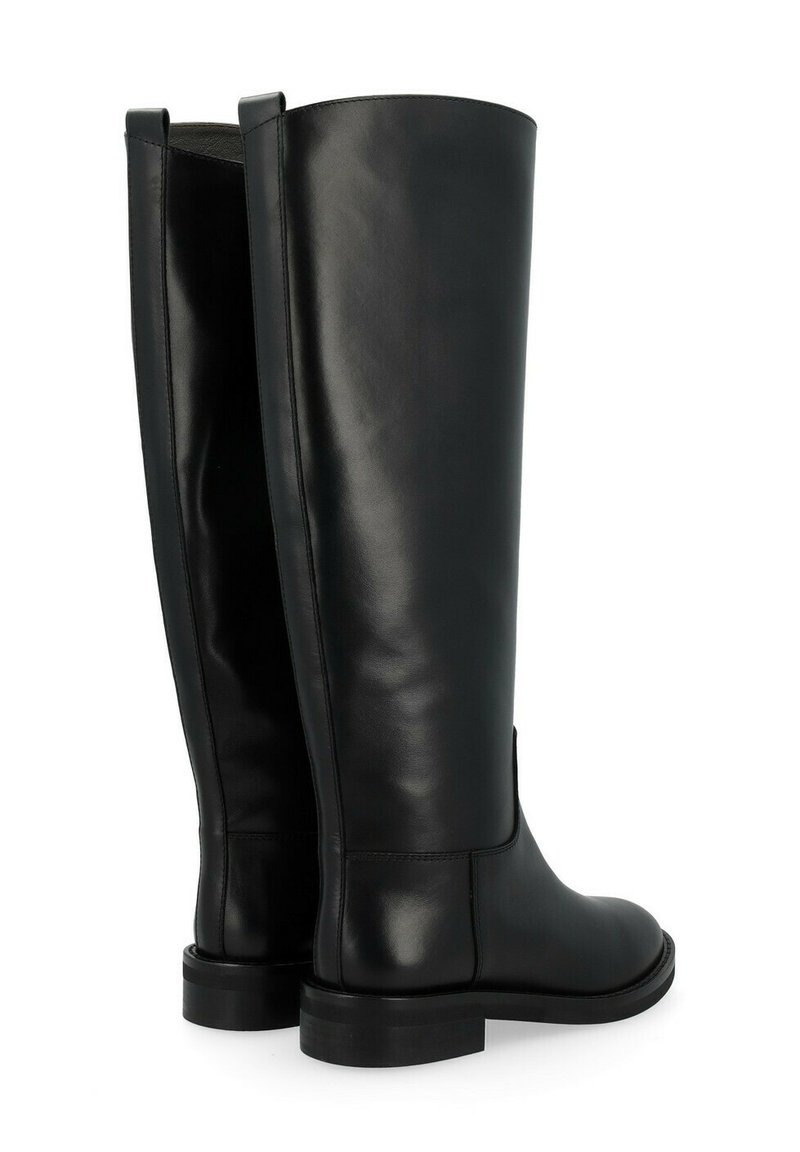 Stivaletti Pitonati Mango Scarpe Stivali Mango 2018 Via Roma 15