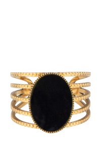 Niet geselecteerd, zwart