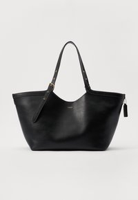 GRAMERCY - Torba na zakupy