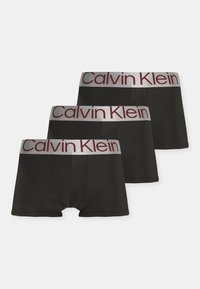 Nije odabrano, syrah lgs