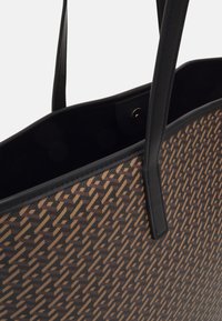 Call it Spring LOOKOUT - Handbag - dark neutral