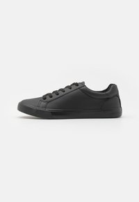 Pier One - Sneaker low - black Thumbnail-Bild 1