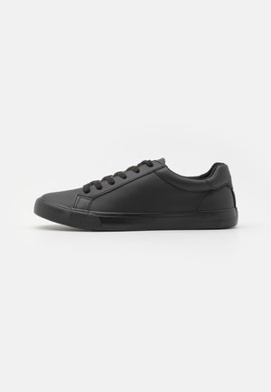 Zapatillas - black