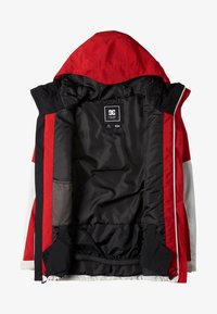 Vald, rzn barbados cherry