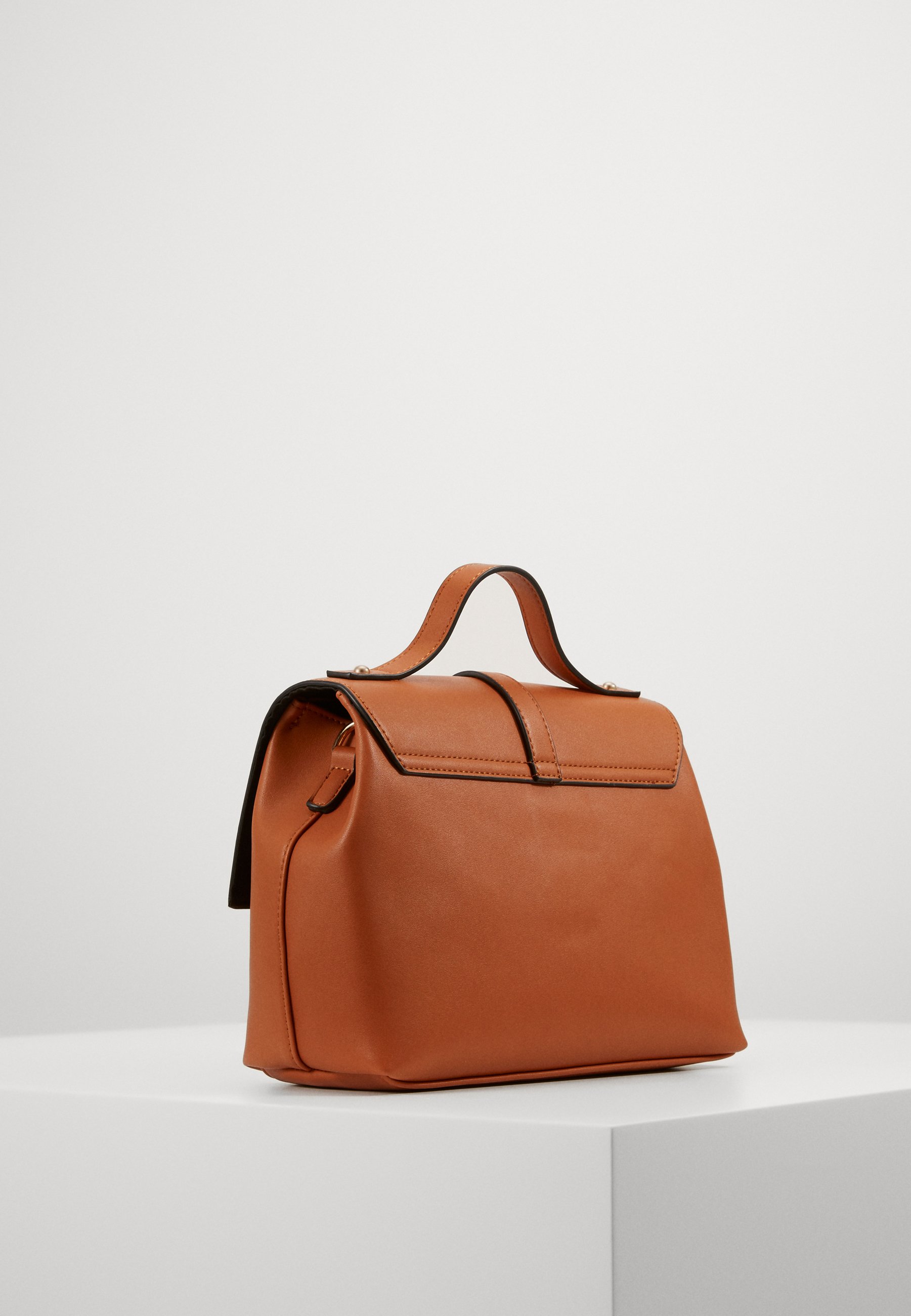 Even&Odd Håndveske cognac Zalando.no Even&Odd Håndveske cognac Zalando.no