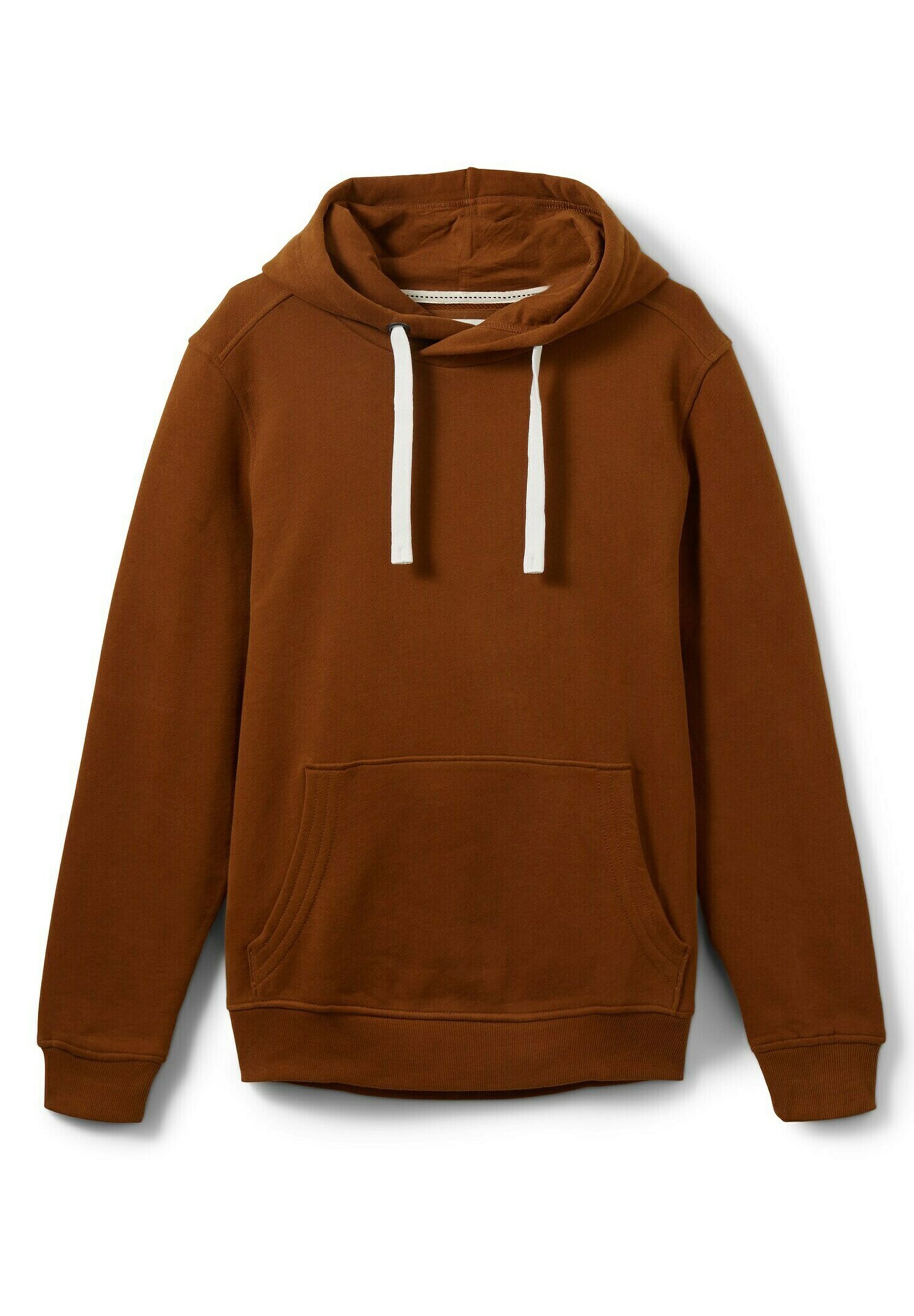 symbiote spider man hoodie