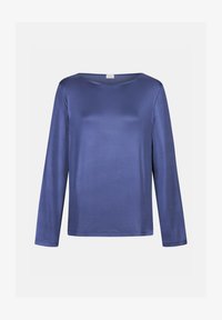 Ausgewählt, astral night