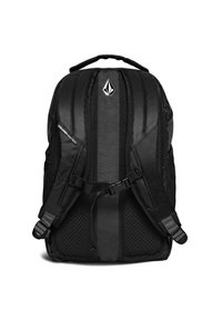 Volcom VENTURE - Tagesrucksack - black