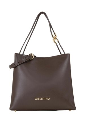 Valentino Bags, FABLE RE HOBO BAG - Bolso de mano - moro