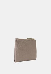 Coccinelle Portafoglio - taupe