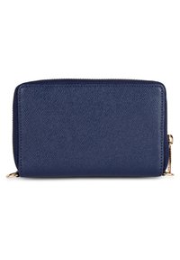 LANCASTER DELPHINO  - Portefeuille - blue