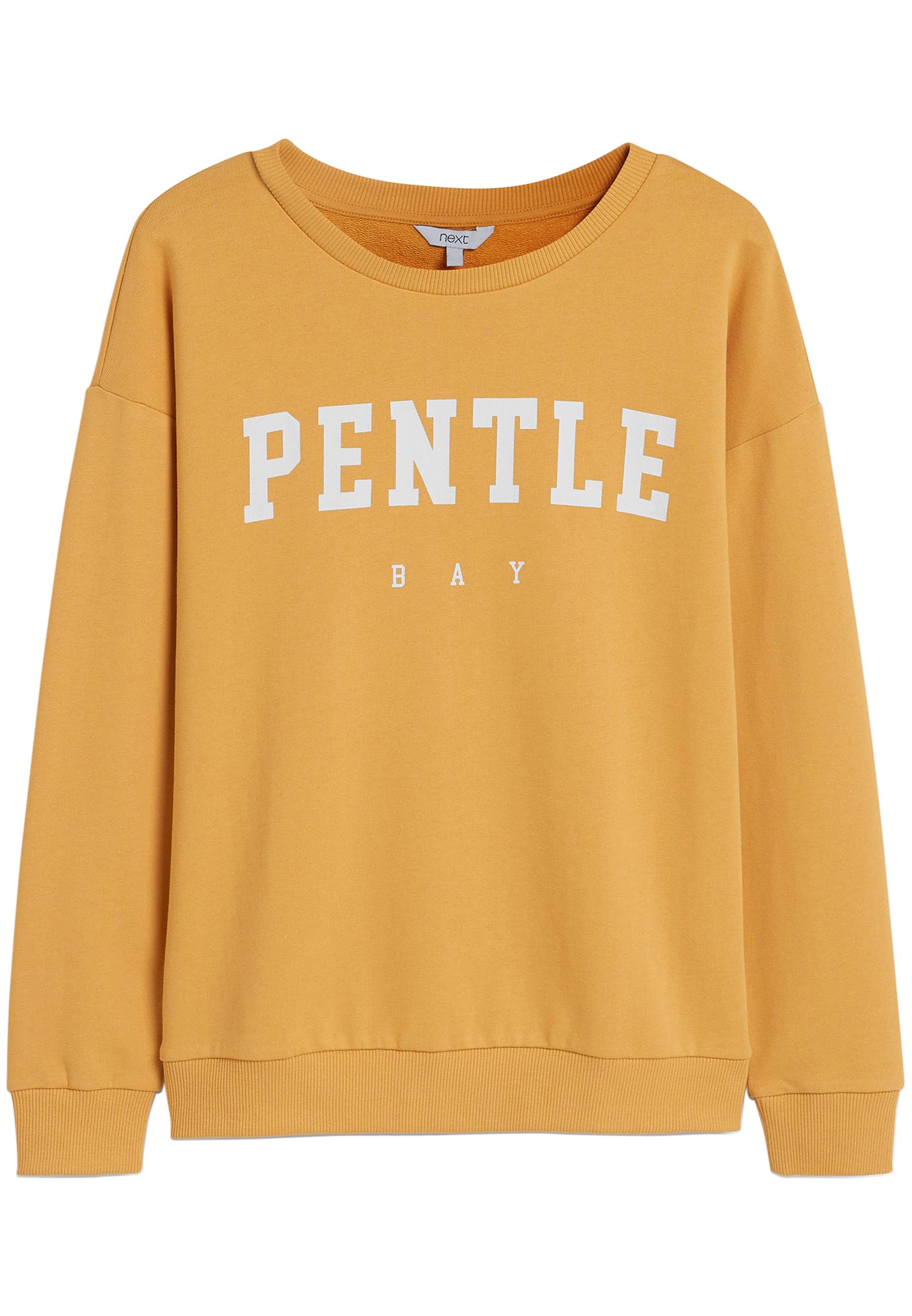 Damen GRAPHIC - Sweatshirt Damen GRAPHIC - Sweatshirt