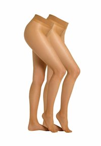 s.Oliver 2ER PACK - Panty - make up