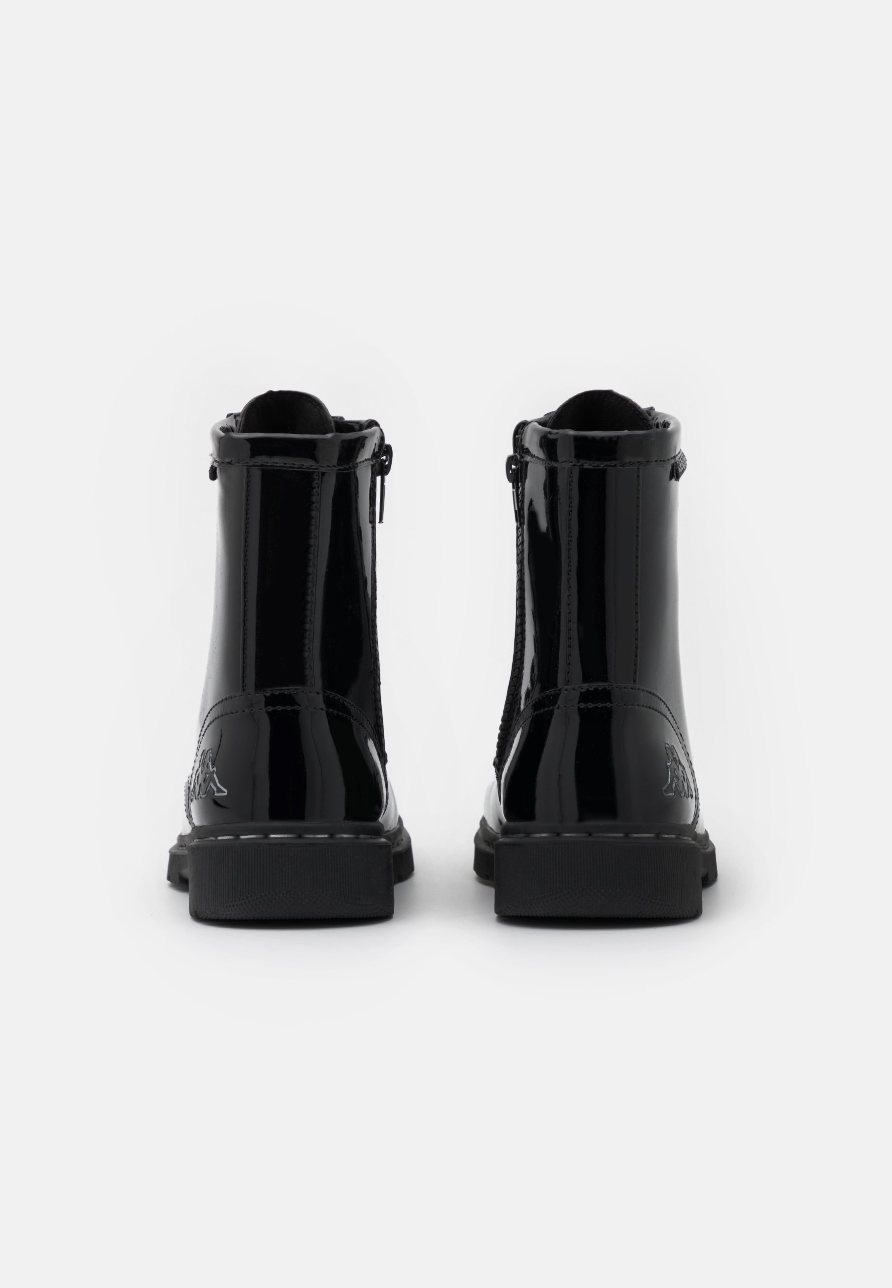 Women DEENISH SHINE - Winter boots Women DEENISH SHINE - Winter boots