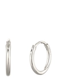 Non sélectionné, silver-coloured