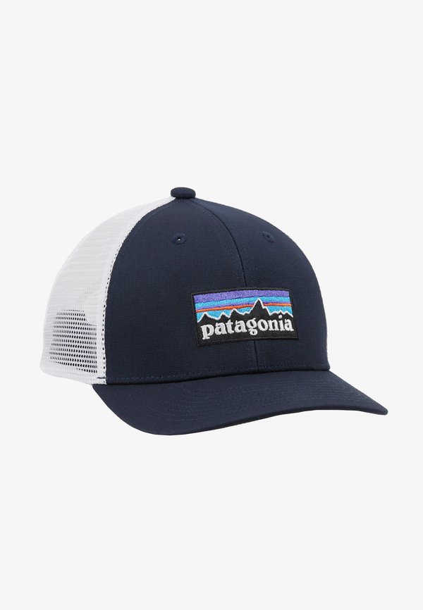 TRUCKER HAT UNISEX – Cap