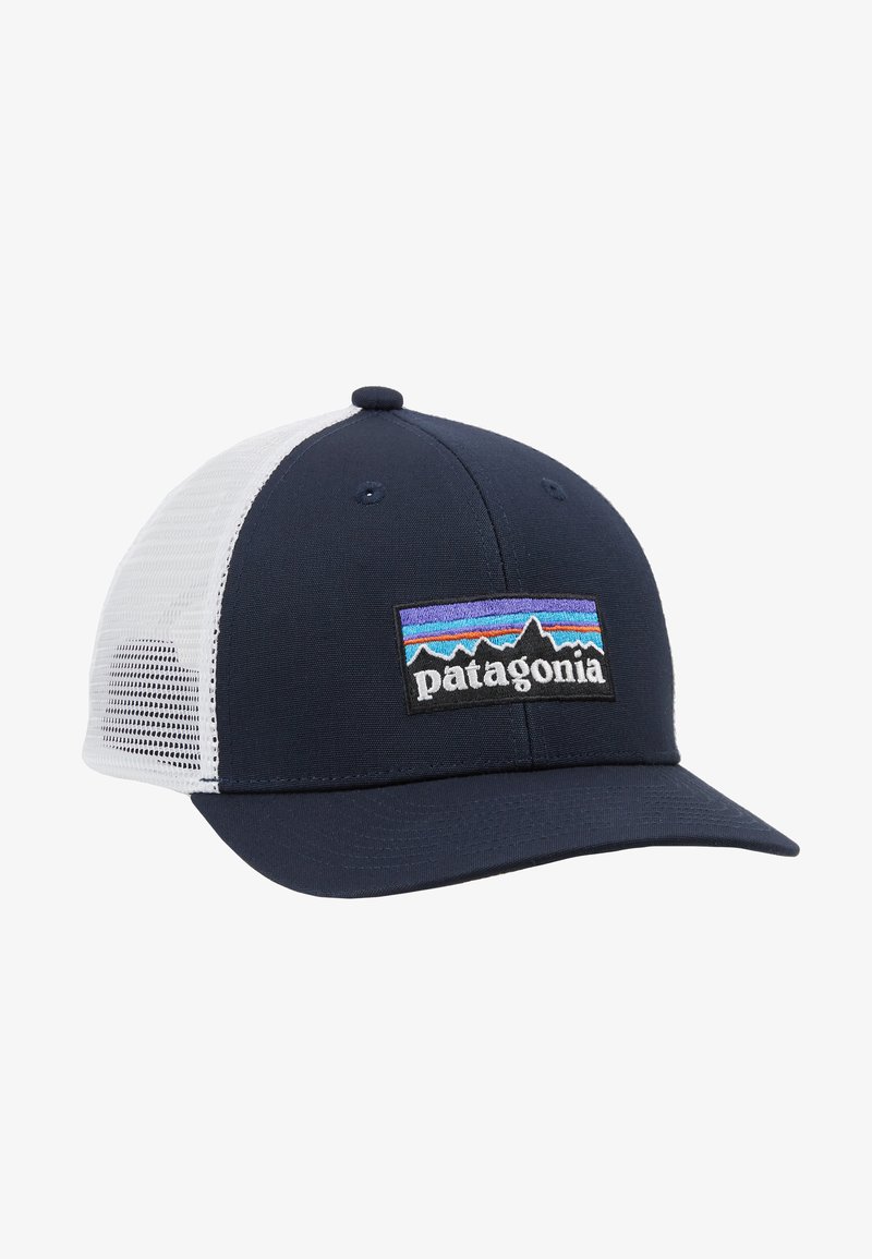 Patagonia cap zalando Clearance