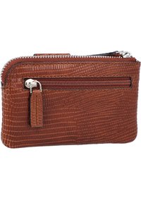 Castelijn & Beerens DONNA  - Sleutelhouder - cognac