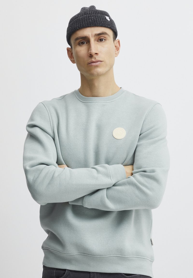 Blend BHSweatshirt - Sweater - jadeite