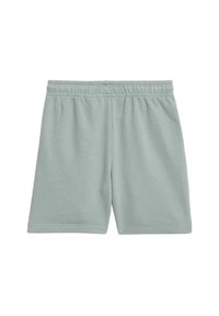Marks & Spencer RICH - Pantalones deportivos - light green
