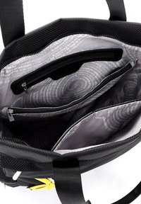 SURI FREY MARRY - Shopper - black