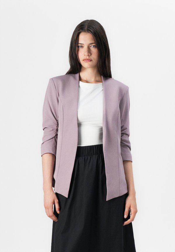 VIHER NEW - Blazer - toadstool