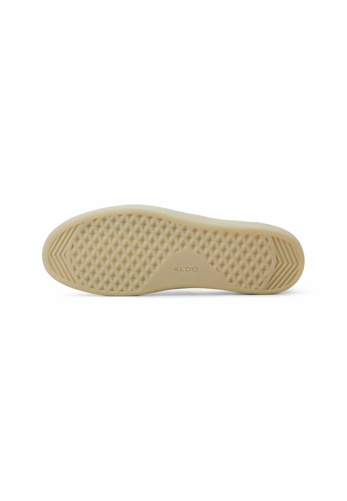 LOAFERS GRECIO