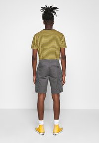 Only & Sons ONSCAM STAGE - Calções - grey