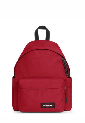DAY PAK'R - Reppu - scarlet red
