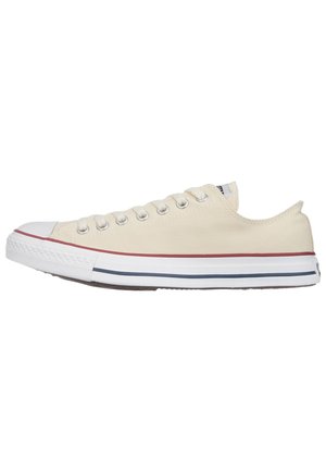 Converse CHUCK TAYLOR ALL STAR CORE OX - Sneakers laag - beige