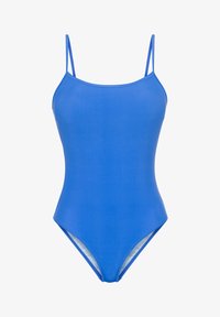 Izbrano, royalblau